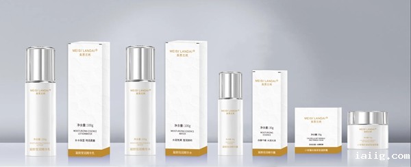 化妆品贴牌需要什么资质?