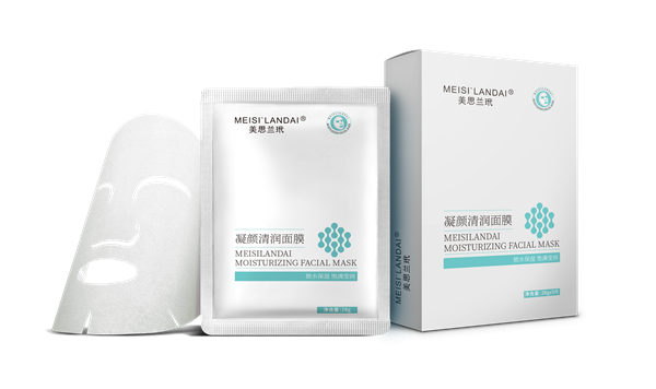 taptap官网苹果版一般多少钱